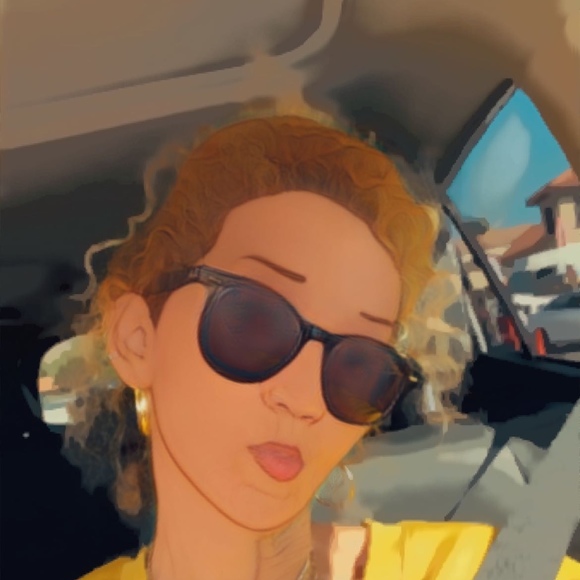 cynthiatimmons1